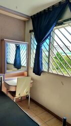 Blk 113 Pending Road (Bukit Panjang), HDB 4 Rooms #562084571